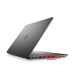 laptop-dell-vostro-14-3400-yx51w5-5