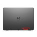 laptop-dell-vostro-14-3400-yx51w5-6