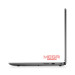 laptop-dell-vostro-14-3400-yx51w5-7