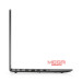 laptop-dell-vostro-14-3400-yx51w5-8
