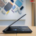 laptop-gaming-asus-tuf-dash-f15-fx517zm-hn480w-1