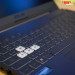 laptop-gaming-asus-tuf-dash-f15-fx517zm-hn480w-3