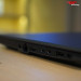 laptop-gaming-asus-tuf-dash-f15-fx517zm-hn480w-4