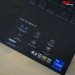 laptop-gaming-asus-tuf-dash-f15-fx517zm-hn480w-6