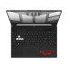 laptop-gaming-asus-tuf-dash-f15-fx517zm-hn480w-den-3