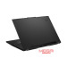 laptop-gaming-asus-tuf-dash-f15-fx517zm-hn480w-den-4
