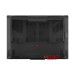 laptop-gaming-asus-tuf-dash-f15-fx517zm-hn480w-den-5