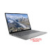 laptop-lenovo-thinkbook-13s-g3-acn-20ya0038vn-2