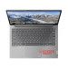 laptop-lenovo-thinkbook-13s-g3-acn-20ya0038vn-3