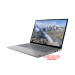 laptop-lenovo-thinkbook-13s-g3-acn-20ya0038vn-1