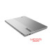 laptop-lenovo-thinkbook-13s-g3-acn-20ya0038vn-4