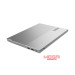 laptop-lenovo-thinkbook-13s-g3-acn-20ya0038vn-5