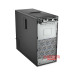 may-chu-dell-poweredge-t150-70272684-2