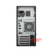 may-chu-dell-poweredge-t150-70272684-3