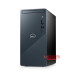 may-bo-dell-inspiron-3910-70297319-1