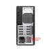 may-bo-dell-inspiron-3910-70297319-2