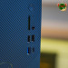 may-bo-dell-inspiron-3910-70297319-4