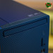 may-bo-dell-inspiron-3910-70297319-6