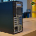 may-bo-dell-inspiron-3910-70297319-7