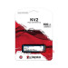 o-cung-ssd-kingston-500gb-nv2-m.2-2280-pcie-4.0-x4-nvme-snv2s500g-2