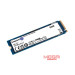 o-cung-ssd-kingston-500gb-nv2-m.2-2280-pcie-4.0-x4-nvme-snv2s500g-1