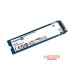 o-cung-ssd-kingston-1tb-nv2-m.2-pcie-gen4x4-nvme-snv2s1000g-1