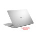 laptop-asus-vivobook-x415ea-ek1386w-4