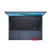 laptop-asus-zenbook-s-13-oled-um5302ta-lx087w-4