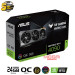 vga-asus-tuf-rtx-4090-o24g-gaming-1