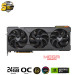 vga-asus-tuf-rtx-4090-o24g-gaming-2