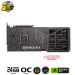 vga-asus-tuf-rtx-4090-o24g-gaming-3