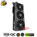 vga-asus-tuf-rtx-4090-o24g-gaming-4