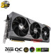 vga-asus-tuf-rtx-4090-o24g-gaming-5