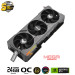 vga-asus-tuf-rtx-4090-o24g-gaming-6