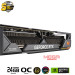 vga-asus-tuf-rtx-4090-o24g-gaming-7