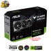 vga-asus-tuf-rtx-4090-24g-gaming-1