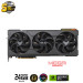 vga-asus-tuf-rtx-4090-24g-gaming-2