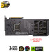 vga-asus-tuf-rtx-4090-24g-gaming-3