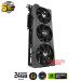 vga-asus-tuf-rtx-4090-24g-gaming-4