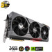 vga-asus-tuf-rtx-4090-24g-gaming-5