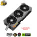 vga-asus-tuf-rtx-4090-24g-gaming-6