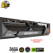 vga-asus-tuf-rtx-4090-24g-gaming-7