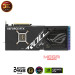 vga-asus-rog-strix-rtx-4090-24gb-gaming-19