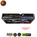 vga-asus-rog-strix-rtx-4090-24gb-gaming-18