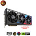 vga-asus-rog-strix-rtx-4090-24gb-gaming-17