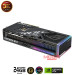 vga-asus-rog-strix-rtx-4090-24gb-gaming-16