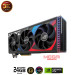 vga-asus-rog-strix-rtx-4090-24gb-gaming-15
