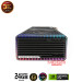 vga-asus-rog-strix-rtx-4090-24gb-gaming-14