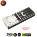 vga-asus-rog-strix-rtx-4090-24gb-gaming-13