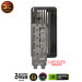 vga-asus-rog-strix-rtx-4090-24gb-gaming-20